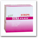 DURAFLEX™ Strips